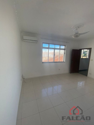 Imagem Apartamento com 3 Quartos à Venda, 87 m² em Boqueirão - Santos Imagem Apartamento com 3 Quartos à Venda, 87 m² em Boqueirão - Santos