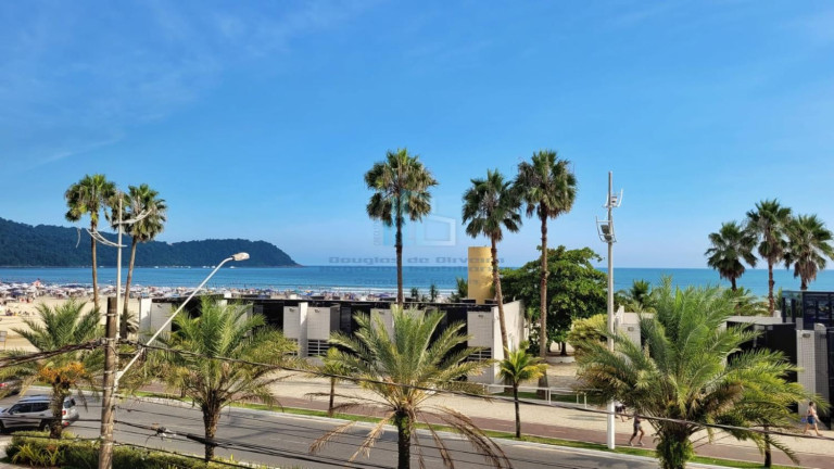 Imagem Apartamento com 3 Quartos à Venda, 130 m² em Caiçara - Praia Grande Imagem Apartamento com 3 Quartos à Venda, 130 m² em Caiçara - Praia Grande