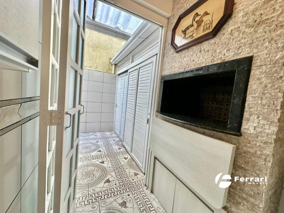 Imagem Apartamento com 1 Quarto à Venda, 85 m² em Zona Nova - Capão Da Canoa Imagem Apartamento com 1 Quarto à Venda, 85 m² em Zona Nova - Capão Da Canoa