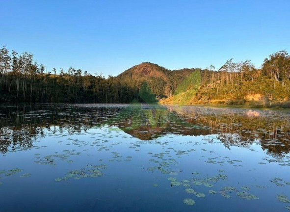 Imagem Fazenda à Venda, 4.356.000 m² em Lago Azul - Barra Do Piraí Imagem Fazenda à Venda, 4.356.000 m² em Lago Azul - Barra Do Piraí
