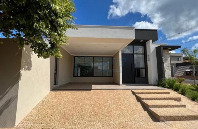 Imagem Casa à Venda, 200 m² em Bonfim Paulista - Ribeirão Preto Imagem Casa à Venda, 200 m² em Bonfim Paulista - Ribeirão Preto