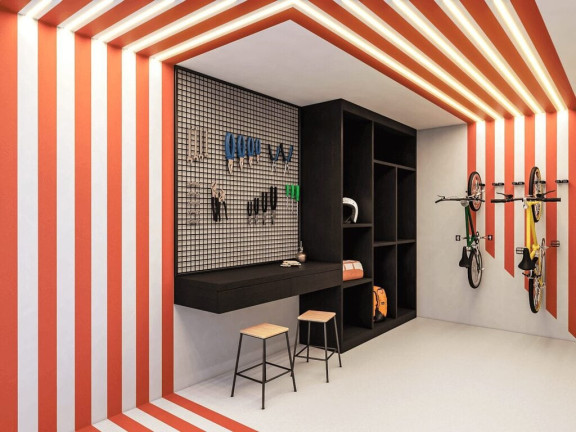 Imagem Cobertura com 3 Quartos à Venda, 164 m² em Barra Da Tijuca - Rio De Janeiro Imagem Cobertura com 3 Quartos à Venda, 164 m² em Barra Da Tijuca - Rio De Janeiro