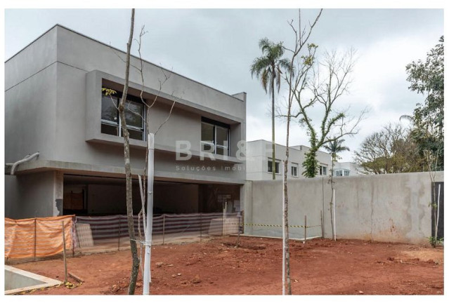Imagem Casa com 4 Quartos à Venda, 838 m² em Chácara Santo Antônio (zona Sul) - São Paulo Imagem Casa com 4 Quartos à Venda, 838 m² em Chácara Santo Antônio (zona Sul) - São Paulo
