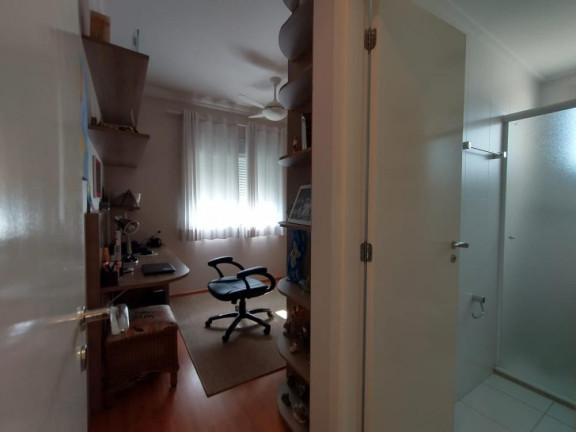 Imagem Apartamento com 3 Quartos à Venda, 155 m² em Jardim Anália Franco - São Paulo Imagem Apartamento com 3 Quartos à Venda, 155 m² em Jardim Anália Franco - São Paulo