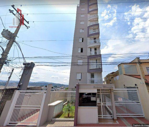 Imagem Cobertura com 1 Quarto à Venda ou Locação, 66 m² em Pirituba (zona Norte) - São Paulo Imagem Cobertura com 1 Quarto à Venda ou Locação, 66 m² em Pirituba (zona Norte) - São Paulo