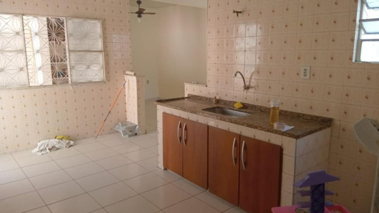 Imagem Imóvel com 2 Quartos à Venda, 88 m² em Campo Grande - Rio De Janeiro Imagem Imóvel com 2 Quartos à Venda, 88 m² em Campo Grande - Rio De Janeiro