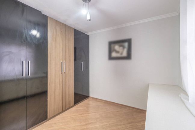 Imagem Apartamento com 3 Quartos à Venda, 83 m² em Bacacheri - Curitiba Imagem Apartamento com 3 Quartos à Venda, 83 m² em Bacacheri - Curitiba