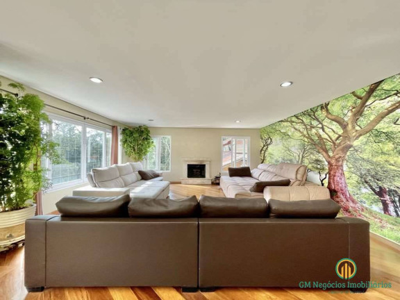 Imagem Casa de Condomínio com 4 Quartos à Venda, 720 m² em Transurb - Itapevi Imagem Casa de Condomínio com 4 Quartos à Venda, 720 m² em Transurb - Itapevi