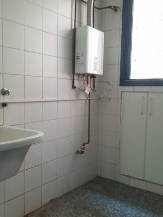Imagem Imóvel com 4 Quartos para Alugar, 125 m² em Indianópolis - São Paulo Imagem Imóvel com 4 Quartos para Alugar, 125 m² em Indianópolis - São Paulo