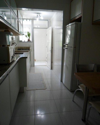 Imagem Apartamento com 3 Quartos à Venda, 162 m² em Pitangueiras - Guarujá Imagem Apartamento com 3 Quartos à Venda, 162 m² em Pitangueiras - Guarujá