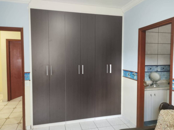 Imagem Casa com 3 Quartos à Venda, 450 m² em Jardim Paulista - Atibaia Imagem Casa com 3 Quartos à Venda, 450 m² em Jardim Paulista - Atibaia
