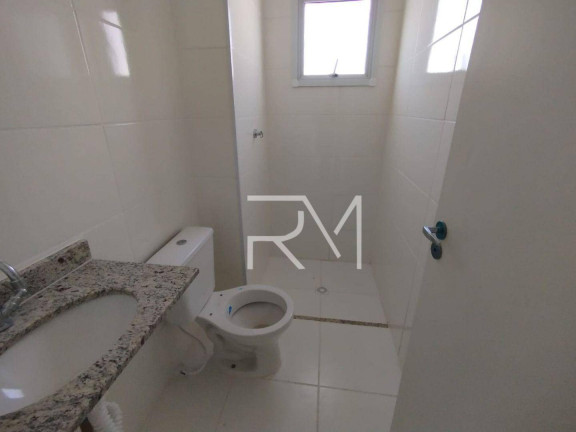 Imagem Apartamento com 2 Quartos à Venda, 76 m² em Vila Dinópolis - Mongaguá Imagem Apartamento com 2 Quartos à Venda, 76 m² em Vila Dinópolis - Mongaguá