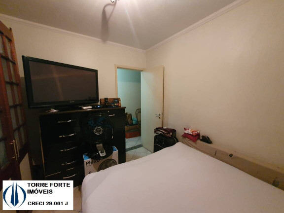 Imagem Apartamento com 2 Quartos à Venda, 55 m² em Jardim Vila Formosa - São Paulo Imagem Apartamento com 2 Quartos à Venda, 55 m² em Jardim Vila Formosa - São Paulo