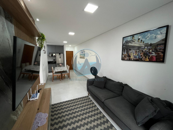 Imagem Apartamento com 2 Quartos à Venda, 71 m² em Perequê Açu - Ubatuba Imagem Apartamento com 2 Quartos à Venda, 71 m² em Perequê Açu - Ubatuba