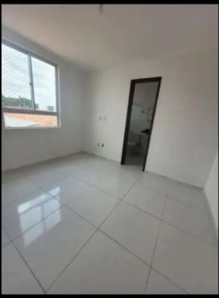 Imagem Apartamento com 3 Quartos à Venda, 77 m² em Jardim Cidade Universitária - João Pessoa Imagem Apartamento com 3 Quartos à Venda, 77 m² em Jardim Cidade Universitária - João Pessoa
