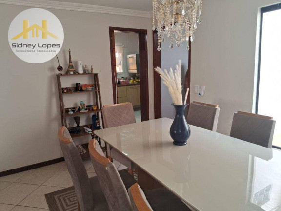 Imagem Casa com 3 Quartos à Venda, 270 m² em Freguesia De Jacarepaguá - Rio De Janeiro Imagem Casa com 3 Quartos à Venda, 270 m² em Freguesia De Jacarepaguá - Rio De Janeiro