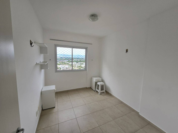 Imagem Apartamento com 3 Quartos para Alugar, 105 m² em Aleixo - Manaus Imagem Apartamento com 3 Quartos para Alugar, 105 m² em Aleixo - Manaus