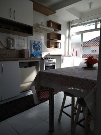 Imagem Apartamento com 2 Quartos à Venda, 59 m² em São Sebastião - Porto Alegre Imagem Apartamento com 2 Quartos à Venda, 59 m² em São Sebastião - Porto Alegre