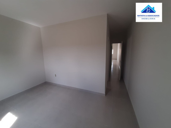 Imagem Casa com 2 Quartos à Venda, 63 m² em Cidade Satélite íris - Campinas Imagem Casa com 2 Quartos à Venda, 63 m² em Cidade Satélite íris - Campinas