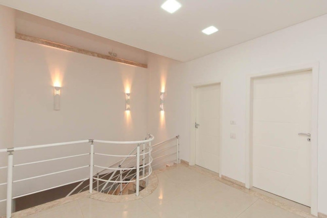 Imagem Casa com 4 Quartos à Venda, 450 m² em Tremembé - São Paulo Imagem Casa com 4 Quartos à Venda, 450 m² em Tremembé - São Paulo