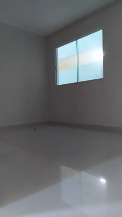 Imagem Apartamento com 3 Quartos à Venda, Imagem Apartamento com 3 Quartos à Venda,