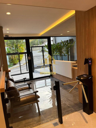 Imagem Sala Comercial à Venda, 30 m² em Vila Nova Socorro - Mogi Das Cruzes