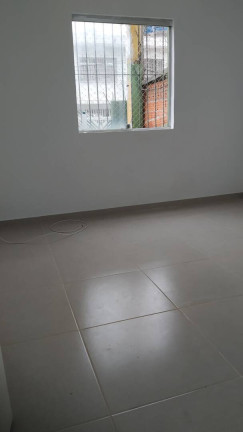 Imagem Apartamento com 1 Quarto à Venda, 44 m² em Centro - Diadema Imagem Apartamento com 1 Quarto à Venda, 44 m² em Centro - Diadema