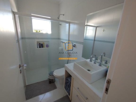Imagem Casa com 4 Quartos à Venda,  em Bairro Campos De Santo Antônio - Itu
