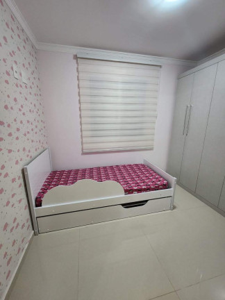 Imagem Imóvel com 2 Quartos à Venda, 58 m² em Rudge Ramos - São Bernardo Do Campo Imagem Imóvel com 2 Quartos à Venda, 58 m² em Rudge Ramos - São Bernardo Do Campo