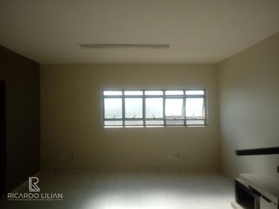 Imagem Imóvel Comercial à Venda, 870 m² em Vila Galvão - Guarulhos