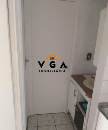 Imagem Apartamento com 2 Quartos à Venda, 50 m² em Conjunto Residencial José Bonifácio - São Paulo Imagem Apartamento com 2 Quartos à Venda, 50 m² em Conjunto Residencial José Bonifácio - São Paulo
