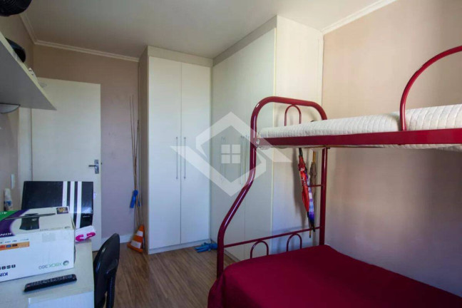 Imagem Apartamento com 2 Quartos à Venda, 70 m² em Barra Da Tijuca - Rio De Janeiro Imagem Apartamento com 2 Quartos à Venda, 70 m² em Barra Da Tijuca - Rio De Janeiro