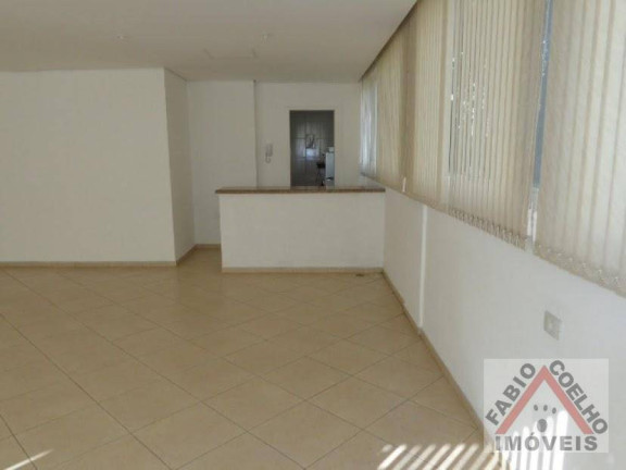 Imagem Apartamento com 3 Quartos à Venda, 78 m² em Jabaquara - São Paulo Imagem Apartamento com 3 Quartos à Venda, 78 m² em Jabaquara - São Paulo