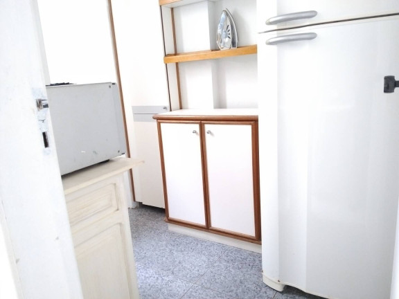 Imagem Apartamento com 4 Quartos à Venda, em Passagem - Cabo Frio Imagem Apartamento com 4 Quartos à Venda, em Passagem - Cabo Frio