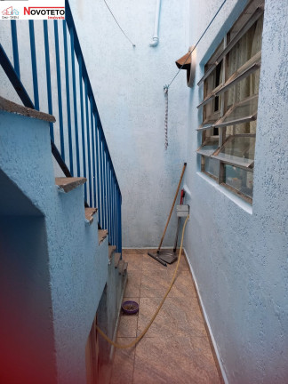 Imagem Imóvel com 2 Quartos à Venda, 70 m² em Vila Prudente - São Paulo Imagem Imóvel com 2 Quartos à Venda, 70 m² em Vila Prudente - São Paulo