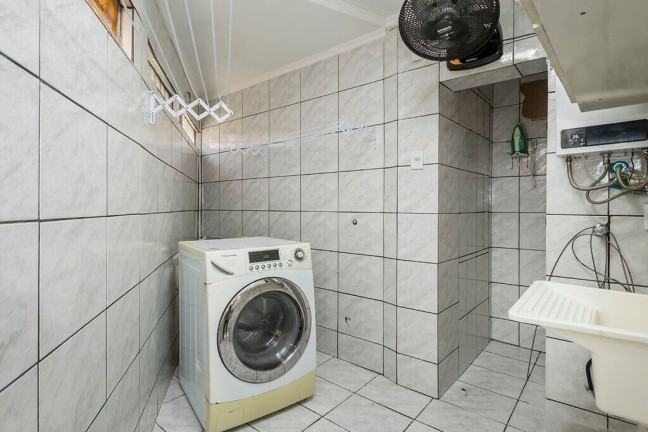 Imagem Apartamento com 2 Quartos à Venda, 140 m² em Jardim Botânico - Porto Alegre Imagem Apartamento com 2 Quartos à Venda, 140 m² em Jardim Botânico - Porto Alegre