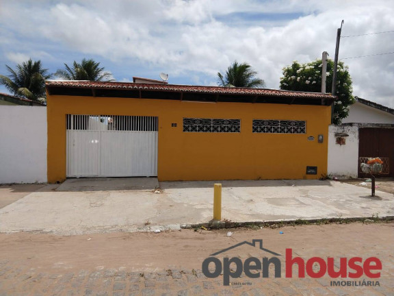 Imagem Casa com 2 Quartos à Venda, em Golandim - São Gonçalo Do Amarante Imagem Casa com 2 Quartos à Venda, em Golandim - São Gonçalo Do Amarante