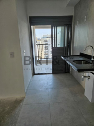 Imagem Apartamento com 2 Quartos à Venda, 75 m² em Moema - São Paulo Imagem Apartamento com 2 Quartos à Venda, 75 m² em Moema - São Paulo