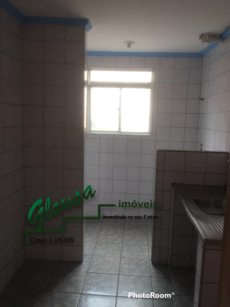 Imagem Apartamento com 2 Quartos à Venda, 48 m² em Conj. Hab. Inacio Monteiro - São Paulo Imagem Apartamento com 2 Quartos à Venda, 48 m² em Conj. Hab. Inacio Monteiro - São Paulo