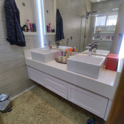Imagem Casa com 3 Quartos à Venda, 240 m² em Boa Vista - Anápolis Imagem Casa com 3 Quartos à Venda, 240 m² em Boa Vista - Anápolis
