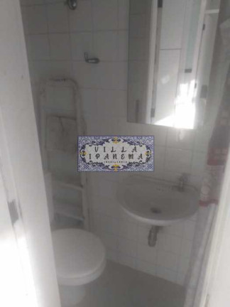 Imagem Apartamento com 3 Quartos à Venda, 130 m² em Laranjeiras - Rio De Janeiro Imagem Apartamento com 3 Quartos à Venda, 130 m² em Laranjeiras - Rio De Janeiro