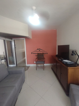 Imagem Casa com 3 Quartos à Venda, 200 m² em Pedregulho - Guaratinguetá Imagem Casa com 3 Quartos à Venda, 200 m² em Pedregulho - Guaratinguetá