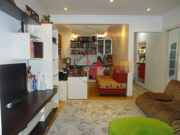 Imagem Casa de Condomínio com 3 Quartos à Venda, 157 m² em Demarchi - São Bernardo Do Campo Imagem Casa de Condomínio com 3 Quartos à Venda, 157 m² em Demarchi - São Bernardo Do Campo