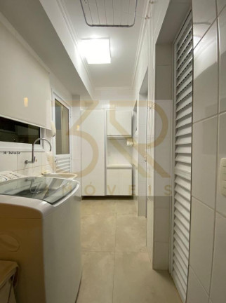 Imagem Casa de Condomínio com 3 Quartos à Venda, 252 m² em Vila Do Golf - Ribeirão Preto Imagem Casa de Condomínio com 3 Quartos à Venda, 252 m² em Vila Do Golf - Ribeirão Preto