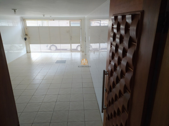 Imagem Casa com 3 Quartos à Venda, 200 m² em Vila Salete - São Paulo Imagem Casa com 3 Quartos à Venda, 200 m² em Vila Salete - São Paulo