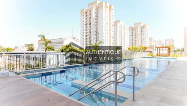 Imagem Apartamento com 3 Quartos à Venda, 102 m² em Mooca - São Paulo Imagem Apartamento com 3 Quartos à Venda, 102 m² em Mooca - São Paulo