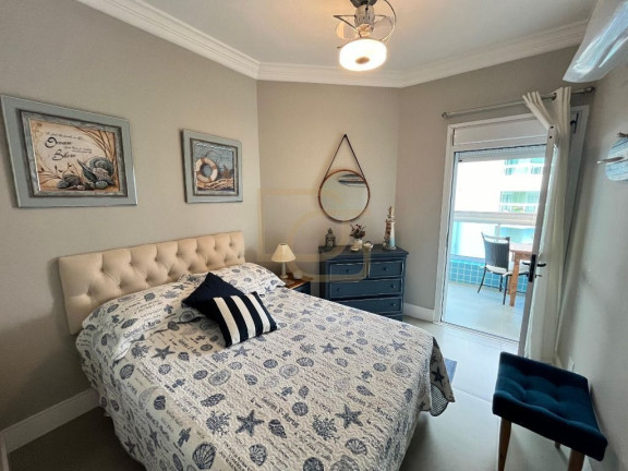 Imagem Apartamento com 3 Quartos à Venda, 101 m² em Riviera - Bertioga Imagem Apartamento com 3 Quartos à Venda, 101 m² em Riviera - Bertioga