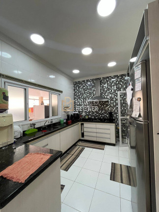 Imagem Casa de Condomínio com 3 Quartos à Venda, 430 m² em Loteamento Villa Branca - Jacareí Imagem Casa de Condomínio com 3 Quartos à Venda, 430 m² em Loteamento Villa Branca - Jacareí