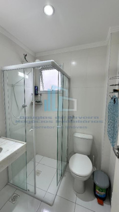 Imagem Apartamento com 1 Quarto à Venda, 45 m² em Aviação - Praia Grande Imagem Apartamento com 1 Quarto à Venda, 45 m² em Aviação - Praia Grande