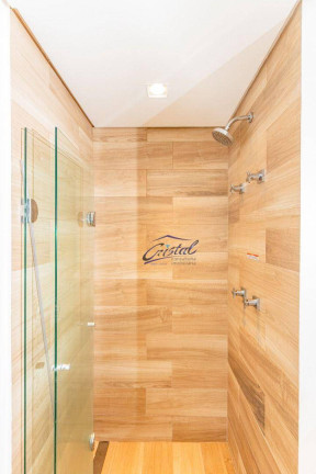 Imagem Apartamento com 1 Quarto à Venda, 49 m² em Vila Olímpia - São Paulo Imagem Apartamento com 1 Quarto à Venda, 49 m² em Vila Olímpia - São Paulo